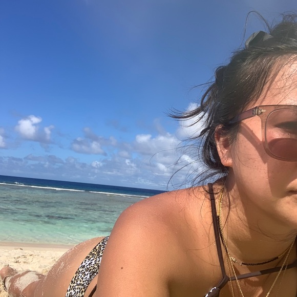 Sup, nerds. - Picture 4 of 10